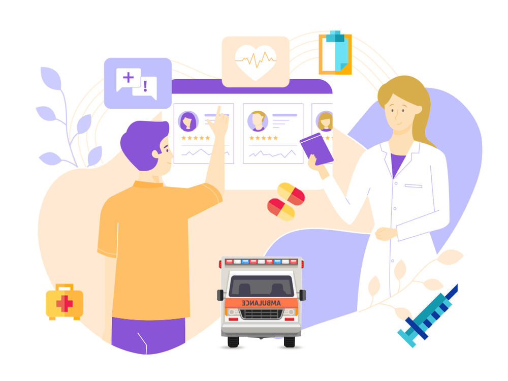 Login - Área do Cliente