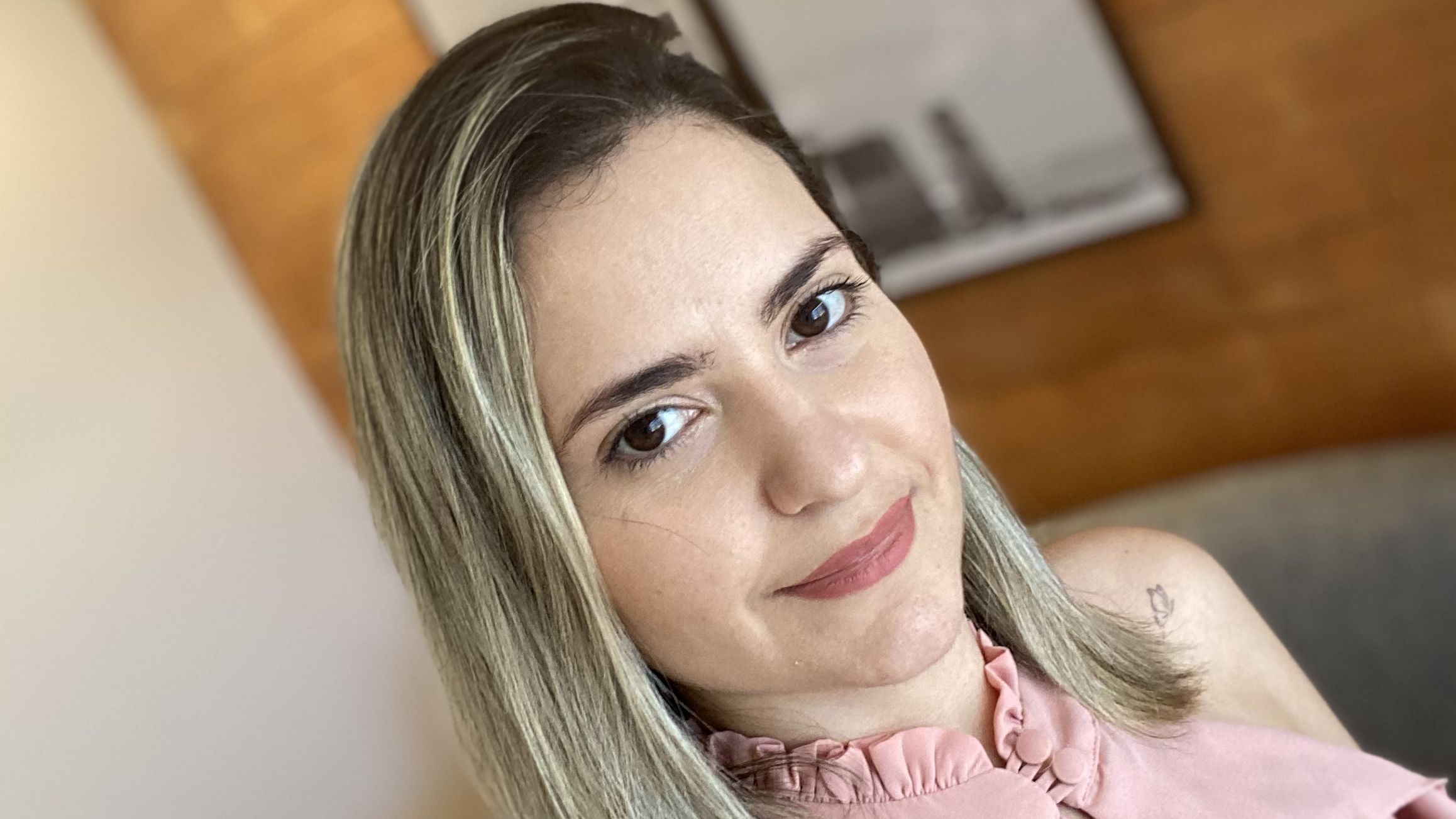 Lilyan Costa 